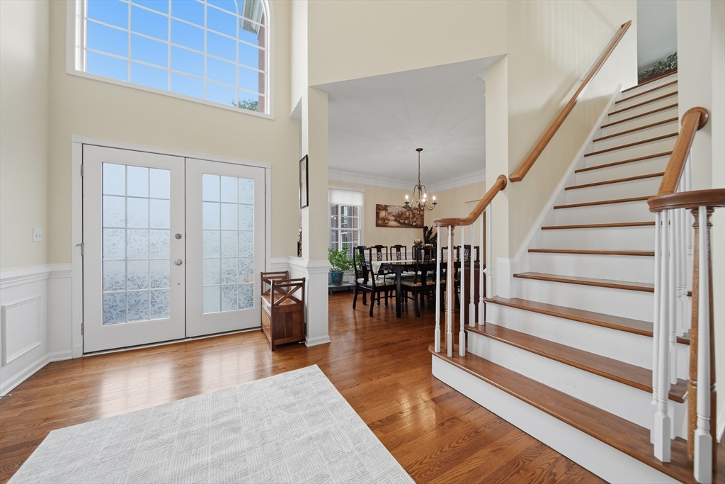 31 Fairways Lane Methuen, MA 01844 - Photo 25 of 40
