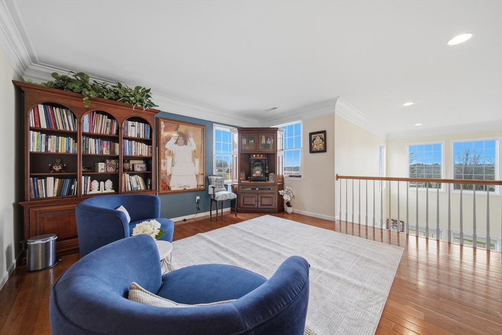 31 Fairways Lane Methuen, MA 01844 - Photo 26 of 40
