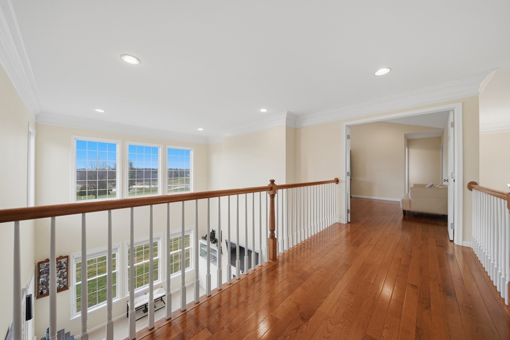 31 Fairways Lane Methuen, MA 01844 - Photo 27 of 40