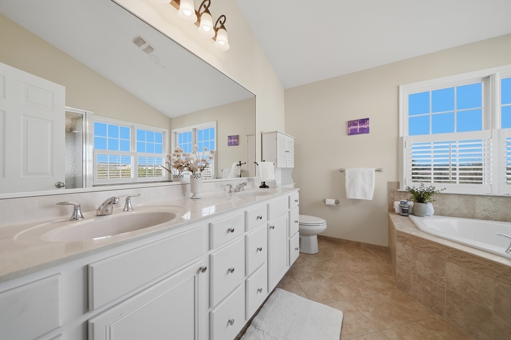 31 Fairways Lane Methuen, MA 01844 - Photo 31 of 40
