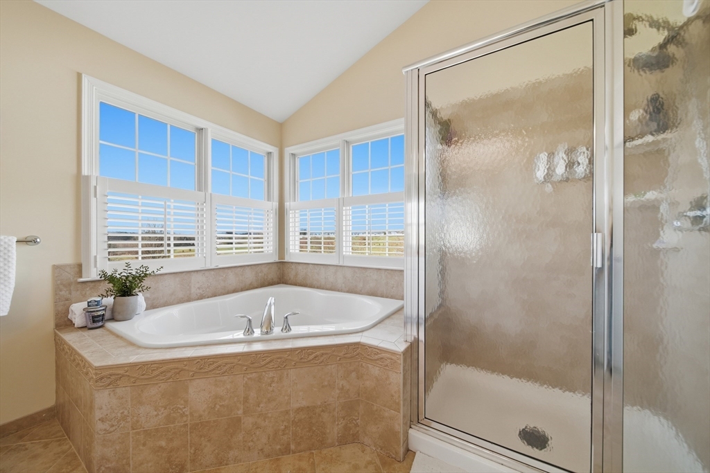 31 Fairways Lane Methuen, MA 01844 - Photo 32 of 40