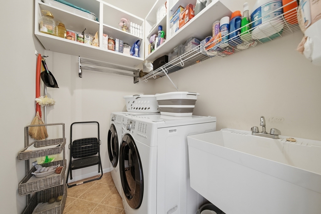 31 Fairways Lane Methuen, MA 01844 - Photo 36 of 40