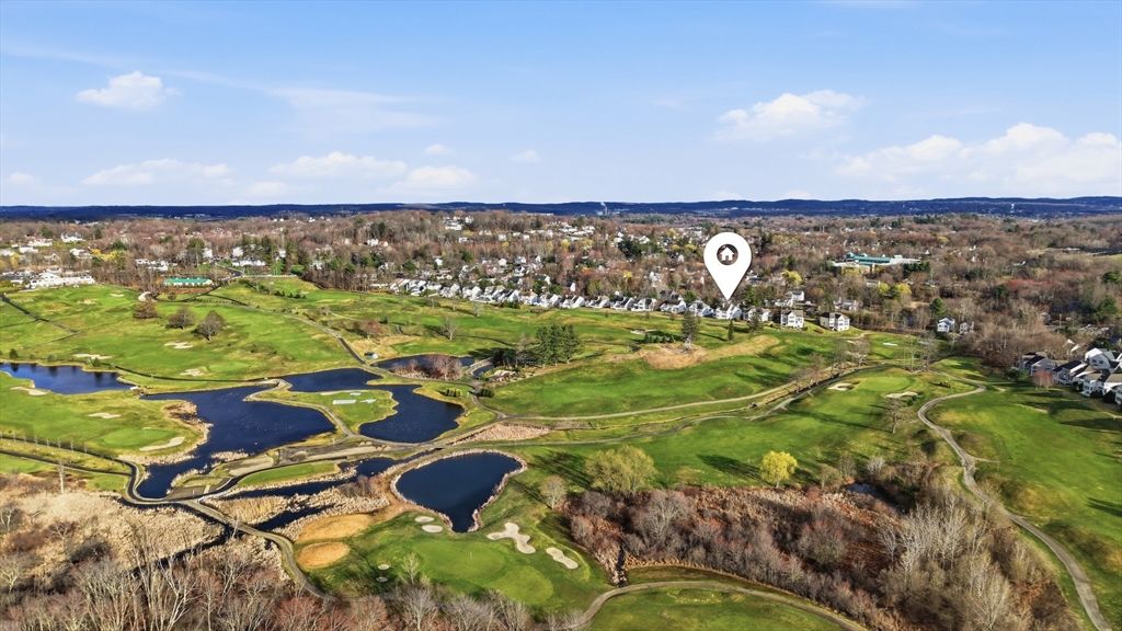 31 Fairways Lane Methuen, MA 01844 - Photo 4 of 40