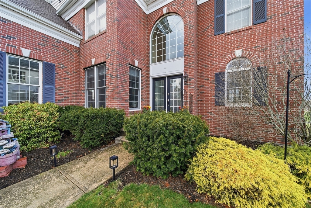 31 Fairways Lane Methuen, MA 01844 - Photo 6 of 40