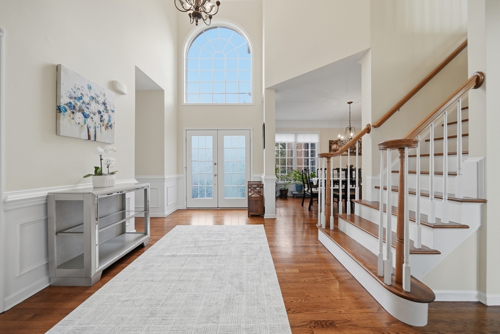 31 Fairways Lane Methuen, MA 01844 - Photo 8 of 40