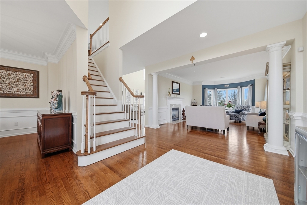 31 Fairways Lane Methuen, MA 01844 - Photo 9 of 40