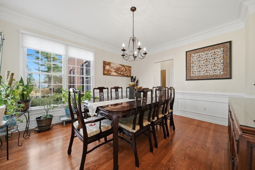 31 Fairways Lane Methuen, MA 01844 - Photo 10 of 40