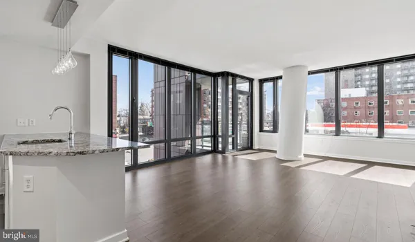 $6,402 | 8300 Wisconsin Avenue, Unit 3B1838, Bethesda, MD 20814