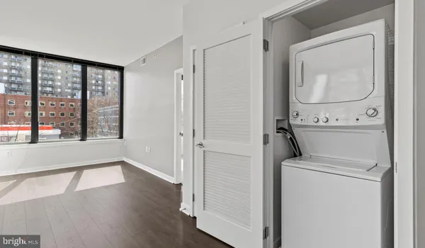 $6,402 | 8300 Wisconsin Avenue, Unit 3B1838, Bethesda, MD 20814