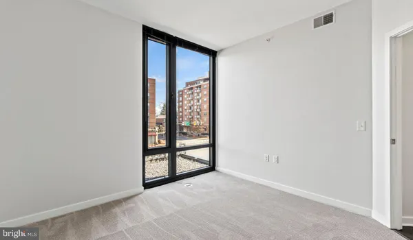 $6,402 | 8300 Wisconsin Avenue, Unit 3B1838, Bethesda, MD 20814