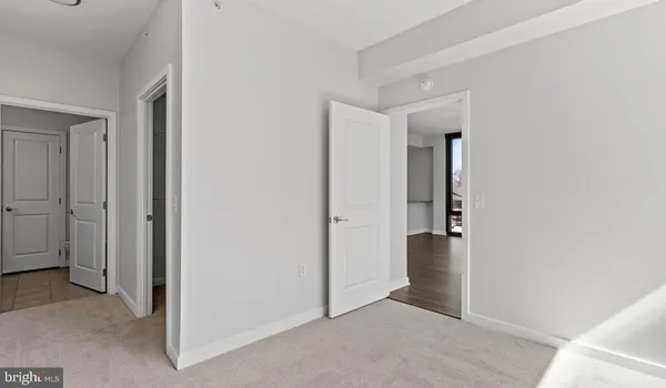 $6,402 | 8300 Wisconsin Avenue, Unit 3B1838, Bethesda, MD 20814