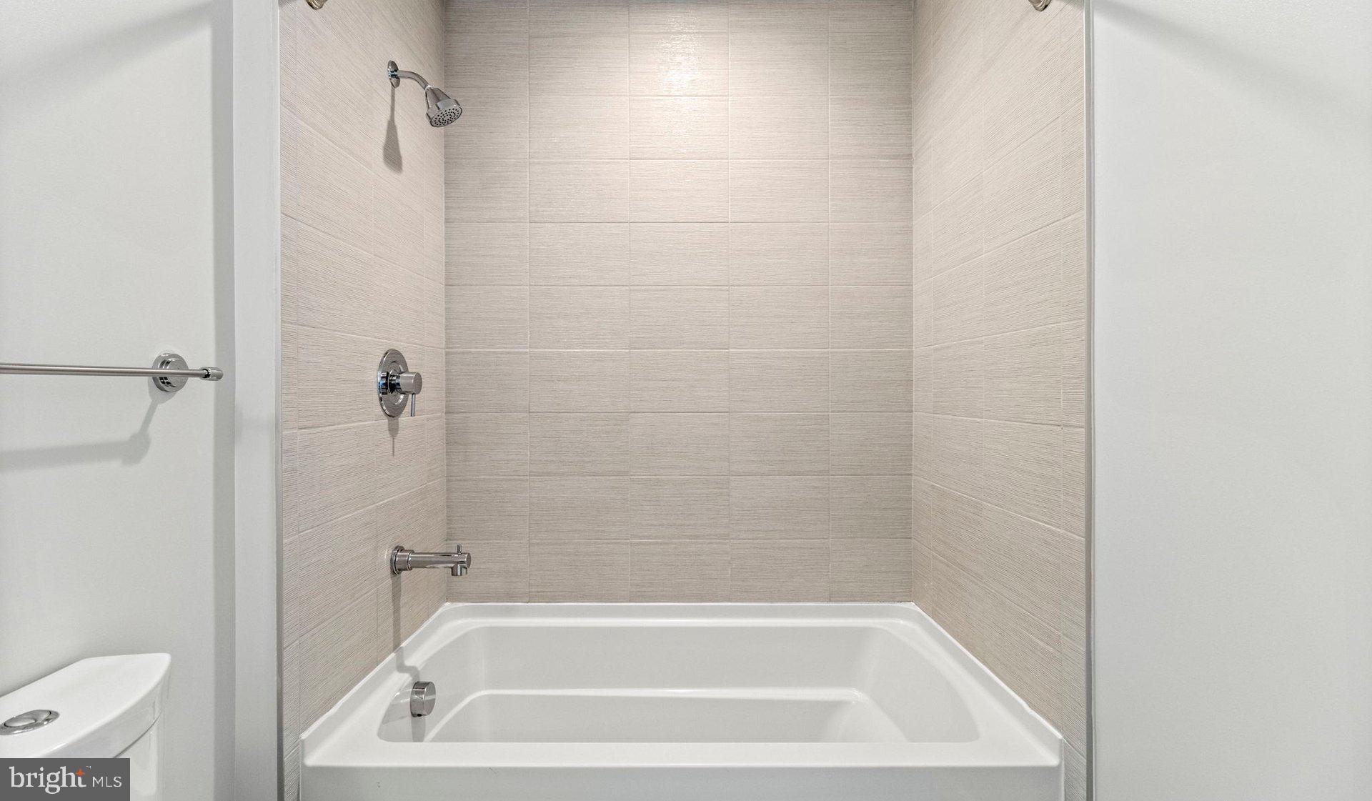 8300 Wisconsin Avenue, Unit 3B1838 Bethesda, MD 20814 - Photo 117 of 150