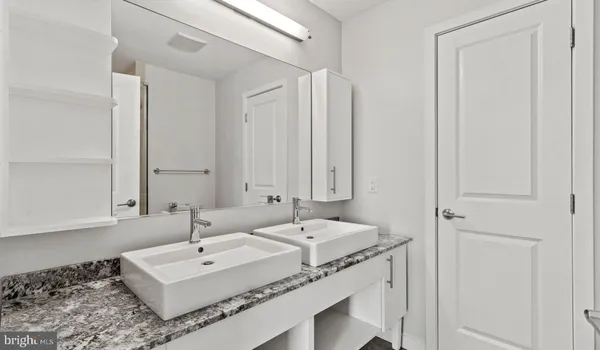 $6,402 | 8300 Wisconsin Avenue, Unit 3B1838, Bethesda, MD 20814