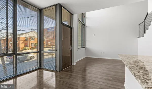 $6,402 | 8300 Wisconsin Avenue, Unit 3B1838, Bethesda, MD 20814