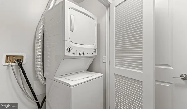 $6,402 | 8300 Wisconsin Avenue, Unit 3B1838, Bethesda, MD 20814