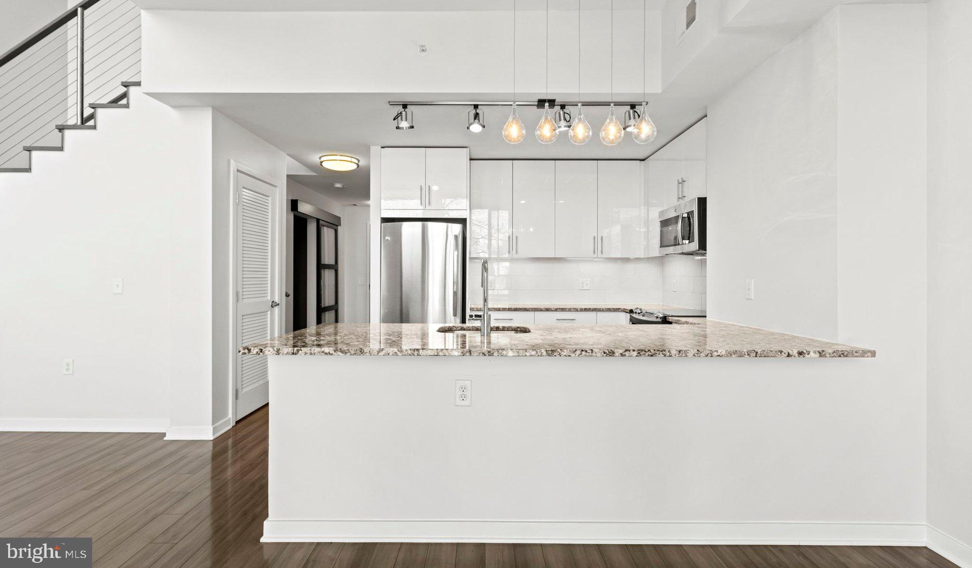 8300 Wisconsin Avenue, Unit 3B1838 Bethesda, MD 20814 - Photo 129 of 150