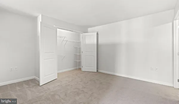 $6,402 | 8300 Wisconsin Avenue, Unit 3B1838, Bethesda, MD 20814