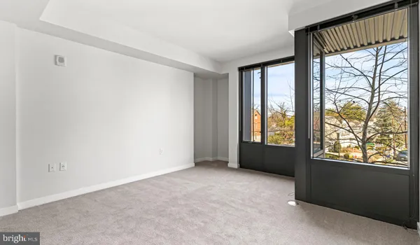 $6,402 | 8300 Wisconsin Avenue, Unit 3B1838, Bethesda, MD 20814