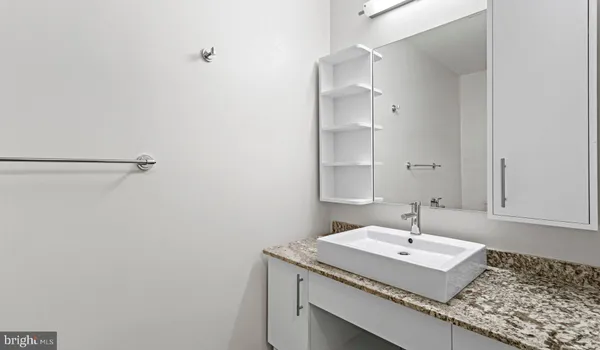 $6,402 | 8300 Wisconsin Avenue, Unit 3B1838, Bethesda, MD 20814