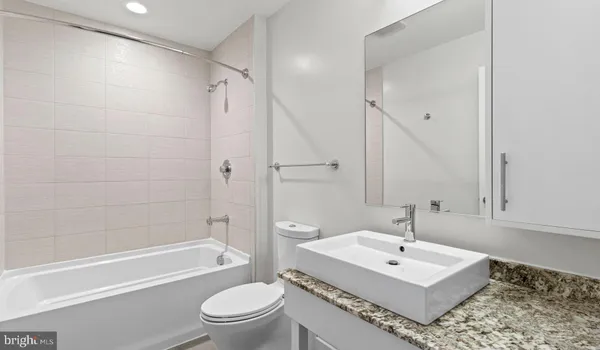 $6,402 | 8300 Wisconsin Avenue, Unit 3B1838, Bethesda, MD 20814