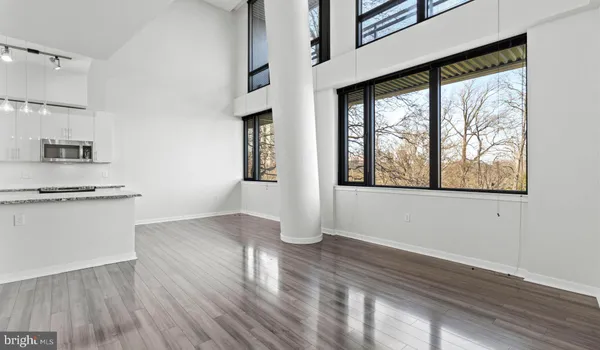 $6,402 | 8300 Wisconsin Avenue, Unit 3B1838, Bethesda, MD 20814