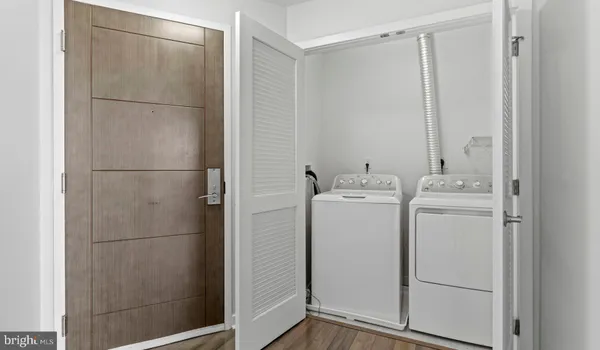 $6,402 | 8300 Wisconsin Avenue, Unit 3B1838, Bethesda, MD 20814