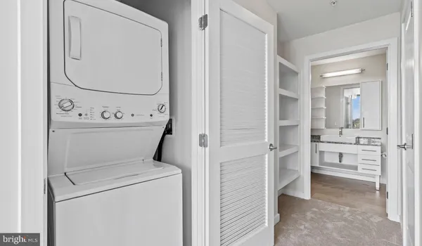 $6,402 | 8300 Wisconsin Avenue, Unit 3B1838, Bethesda, MD 20814