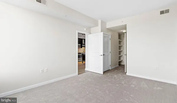 $6,402 | 8300 Wisconsin Avenue, Unit 3B1838, Bethesda, MD 20814