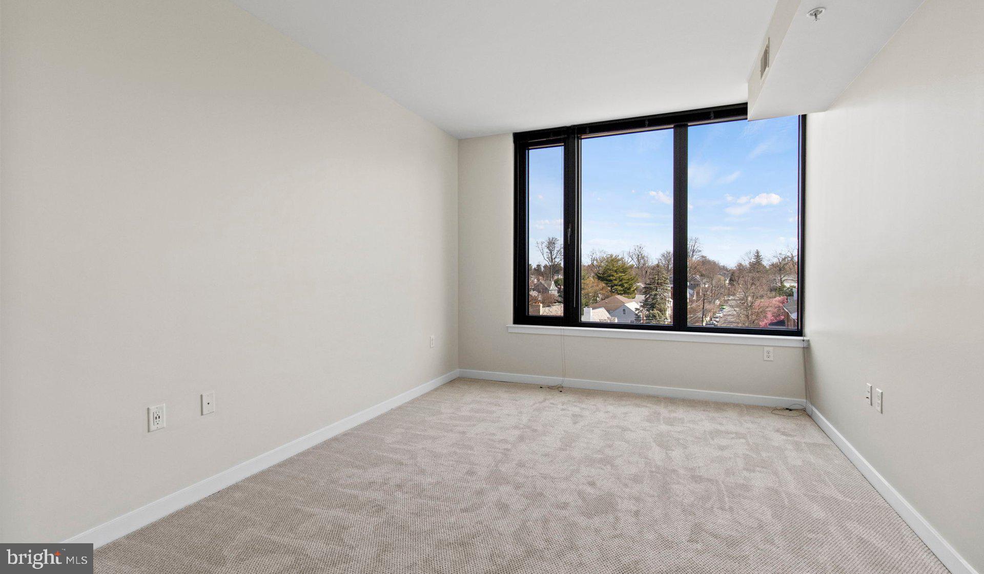 8300 Wisconsin Avenue, Unit 3B1838 Bethesda, MD 20814 - Photo 64 of 150