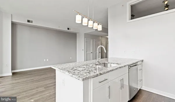 $6,402 | 8300 Wisconsin Avenue, Unit 3B1838, Bethesda, MD 20814