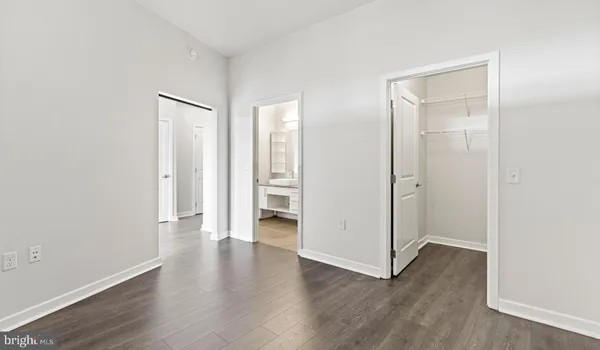 $6,402 | 8300 Wisconsin Avenue, Unit 3B1838, Bethesda, MD 20814