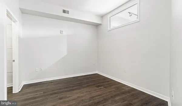 $6,402 | 8300 Wisconsin Avenue, Unit 3B1838, Bethesda, MD 20814