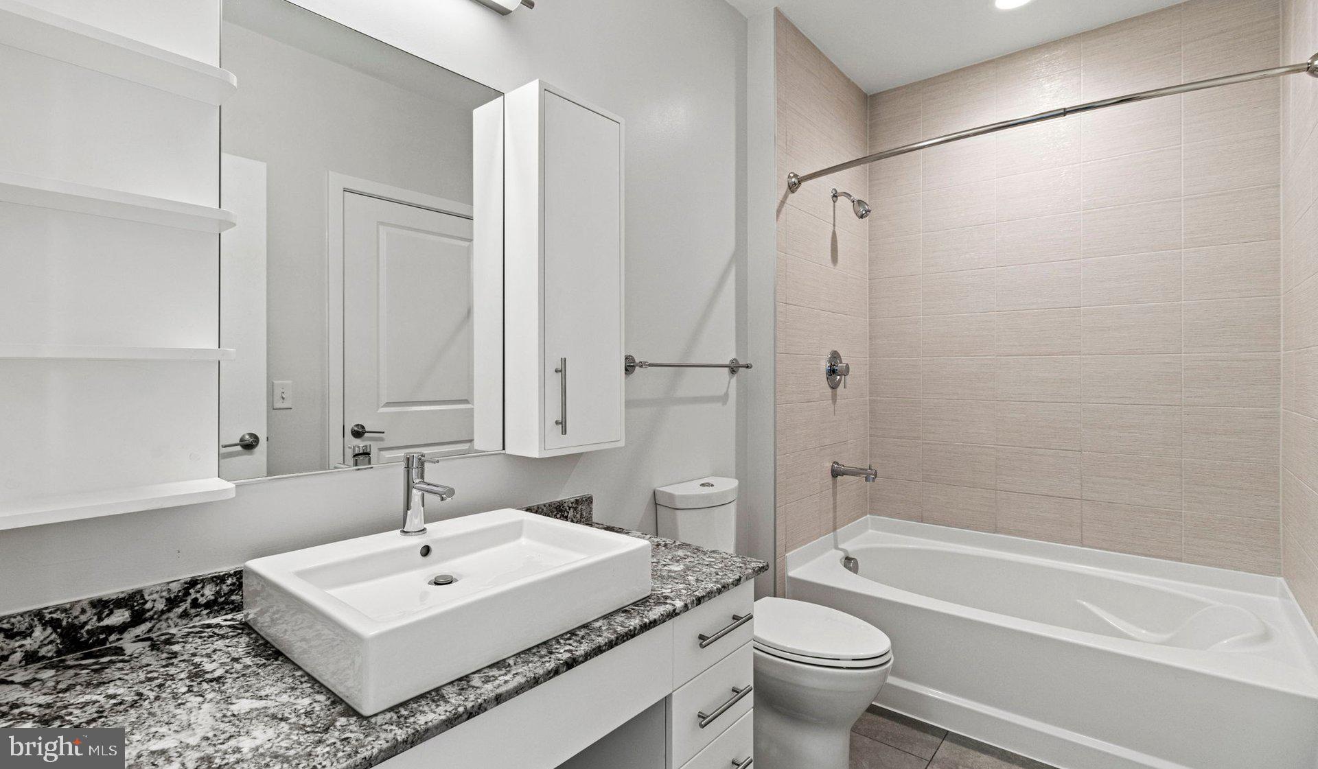 8300 Wisconsin Avenue, Unit 3B1838 Bethesda, MD 20814 - Photo 81 of 150