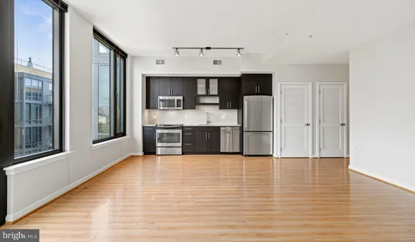 $6,402 | 8300 Wisconsin Avenue, Unit 3B1838, Bethesda, MD 20814