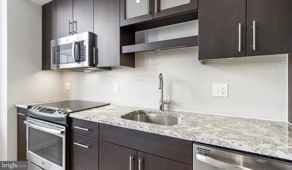 $6,402 | 8300 Wisconsin Avenue, Unit 3B1838, Bethesda, MD 20814