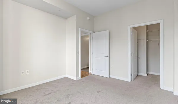 $6,402 | 8300 Wisconsin Avenue, Unit 3B1838, Bethesda, MD 20814