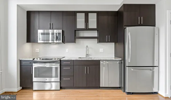 $6,402 | 8300 Wisconsin Avenue, Unit 3B1838, Bethesda, MD 20814