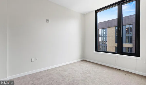 $6,402 | 8300 Wisconsin Avenue, Unit 3B1838, Bethesda, MD 20814
