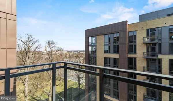 $6,402 | 8300 Wisconsin Avenue, Unit 3B1838, Bethesda, MD 20814