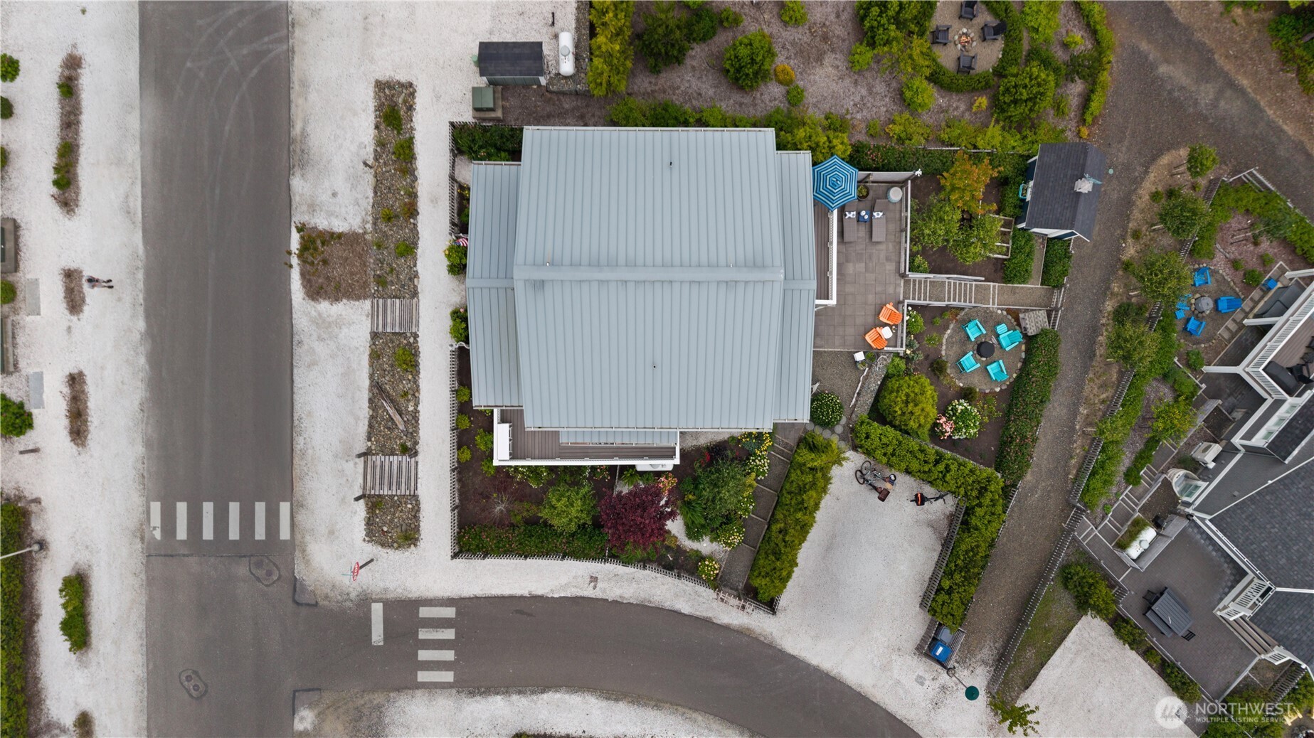 310 Compass Street Pacific Beach, WA 98571 - Photo 36 of 40