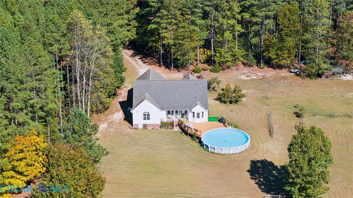 15567 Pamunkey Church Road Lanexa, VA 23089 - Photo 2 of 40 Gallery Image 2