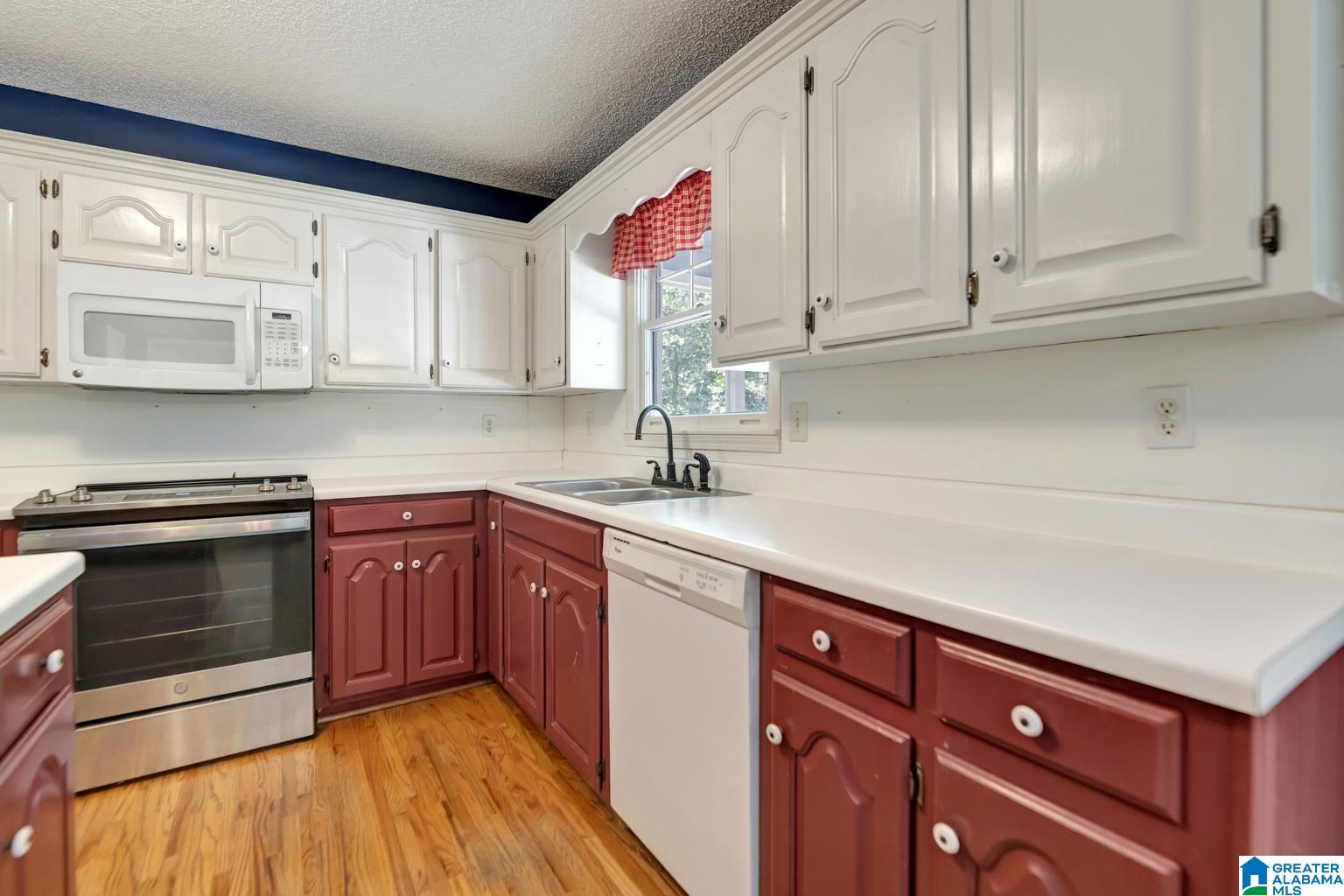 5378 Harvest Ridge Lane Birmingham, AL 35242 - Photo 8 of 30