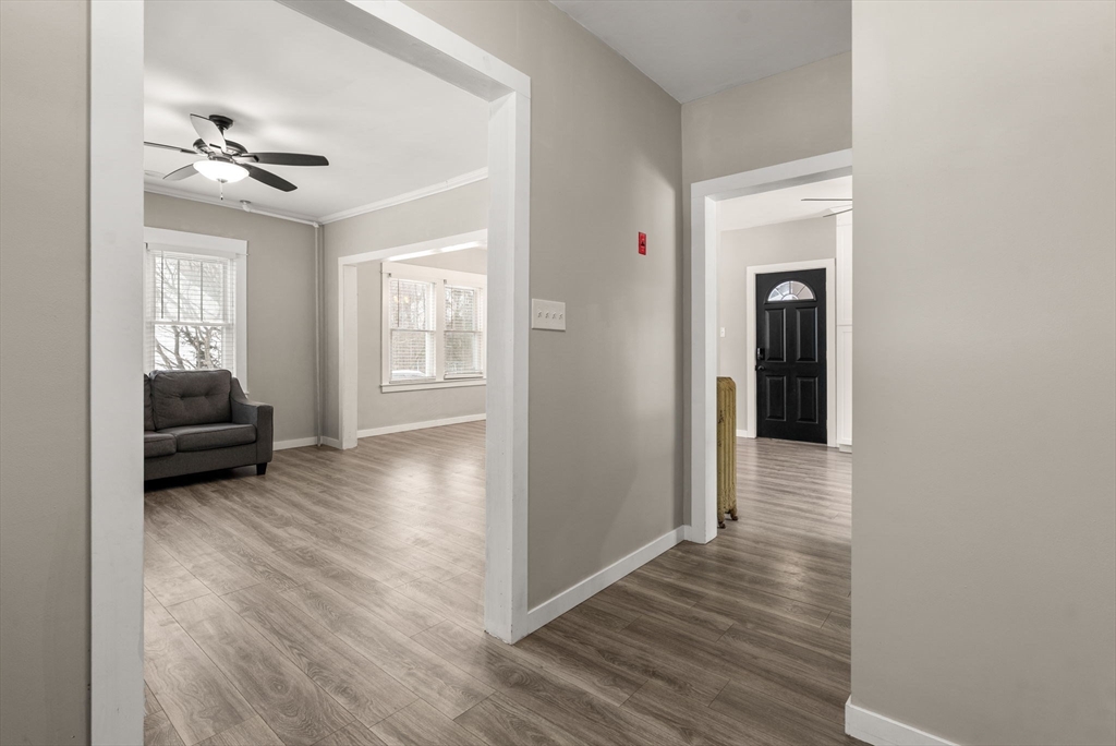 361 Prospect Avenue West Springfield, MA 01089 - Photo 14 of 40