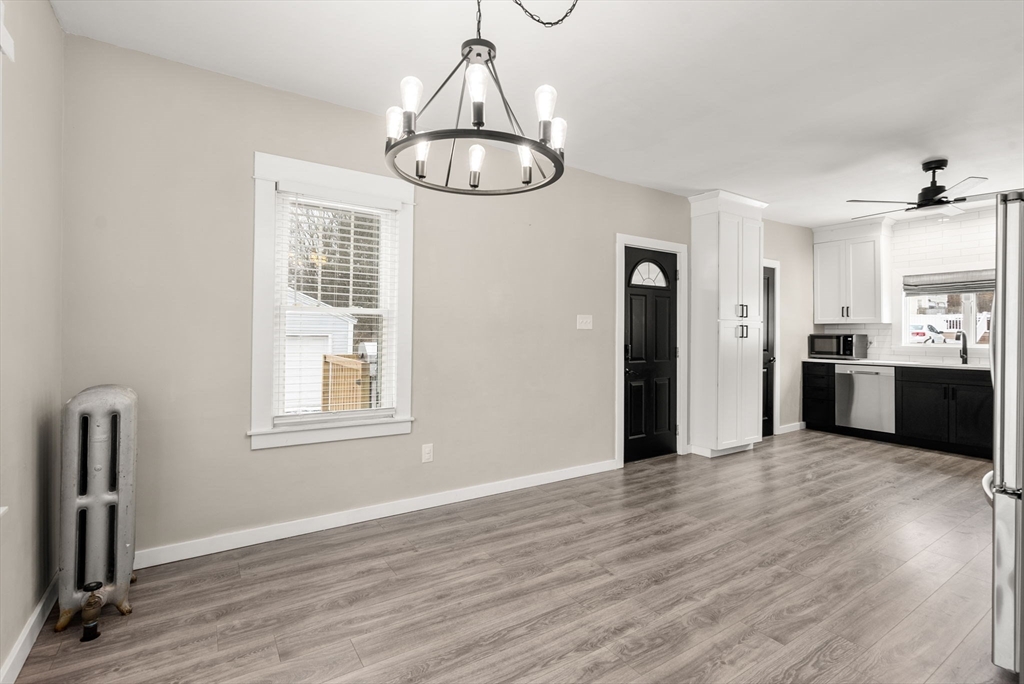 361 Prospect Avenue West Springfield, MA 01089 - Photo 15 of 40