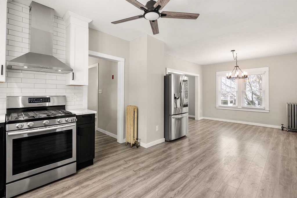 361 Prospect Avenue West Springfield, MA 01089 - Photo 17 of 40