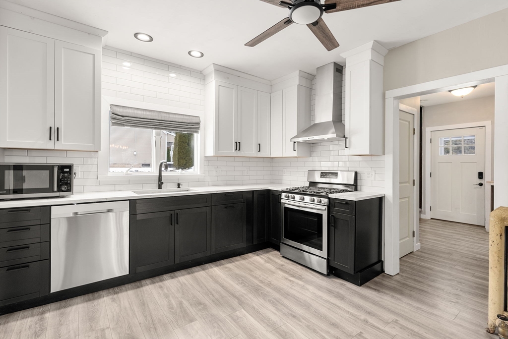 361 Prospect Avenue West Springfield, MA 01089 - Photo 20 of 40