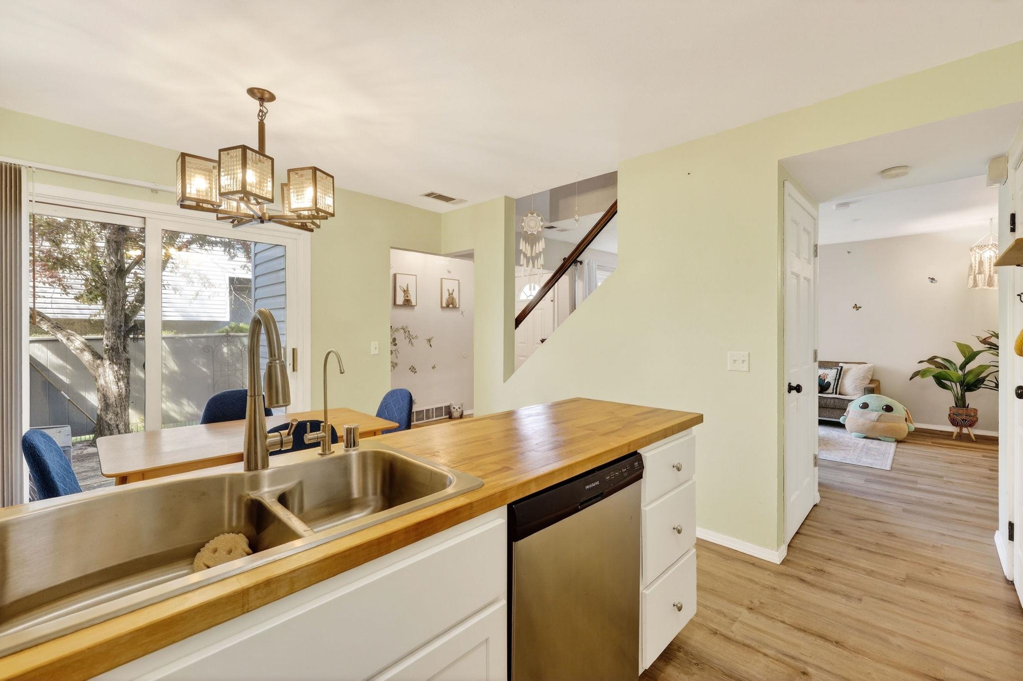 507 East, Unit 507 Madison, WI 53704 - Photo 12 of 62