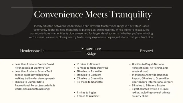 a picture of a book in a park