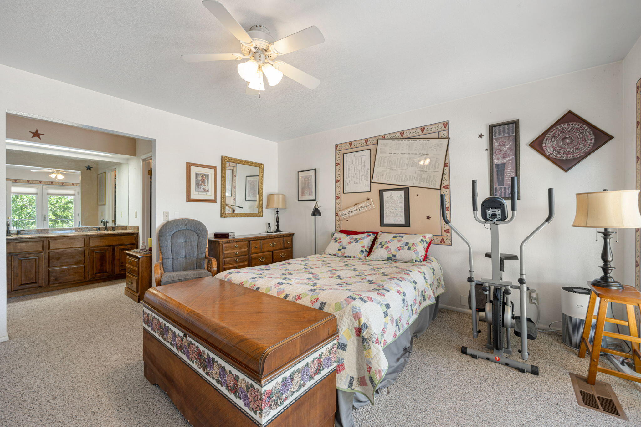 1122 Diamond Valley Drive St. George, UT 84770 - Photo 7 of 44 13-web-or-mls-1122 Diamond Valley dr (1