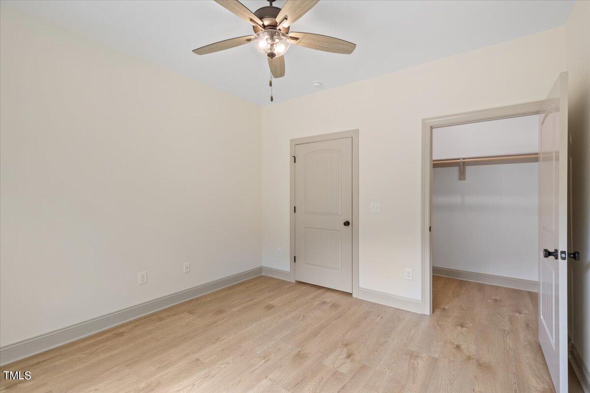 481 Mitchiner Road Franklinton, NC 27525 - Photo 18 of 52 18-481 Mitchiner Rd